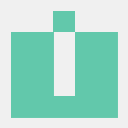 Theleandrolima Leandro Lima Github - Nature Illustrations - Incredible Desktop Collection