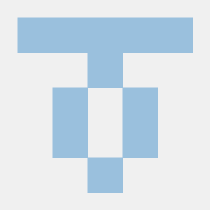 Influencing Mainstream Software Applying Programming Language Research - Professional High Resolution Space Patterns | Free Download