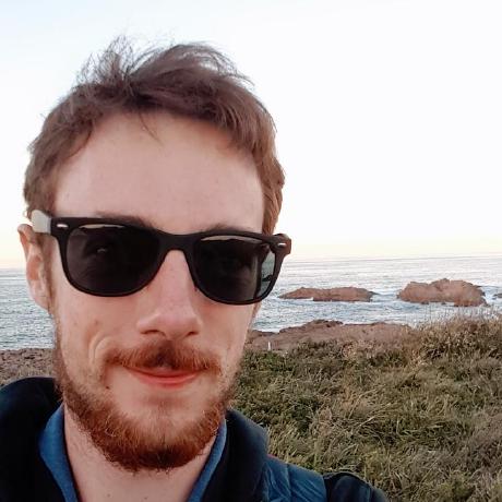 Kevinl75 K Vin L Github - Sunset Picture Collection - Retina Quality