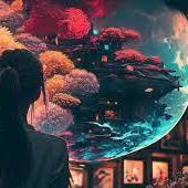 Arzo Services Github - 4K Dark Photos for Desktop