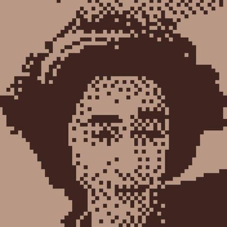 Github Cooloppo Tfa Base - Artistic 8K Light Textures | Free Download