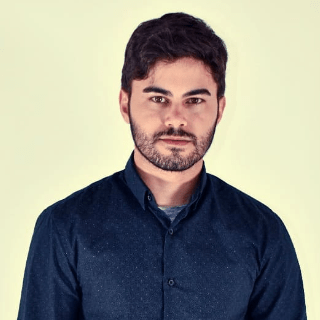 Miguellcapistrano Miguell Capistrano Github - Download Beautiful Landscape Illustration | 4K