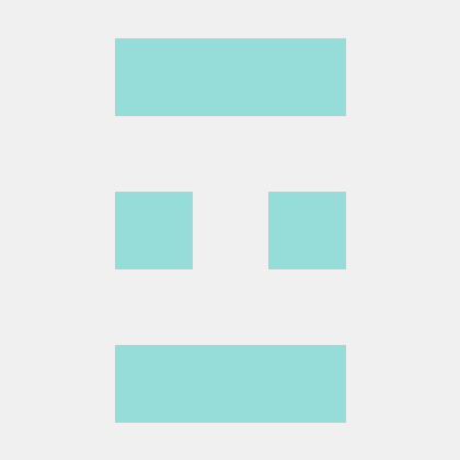 Ibrahim Lab Sickkids Github - 8K City Backgrounds for Desktop