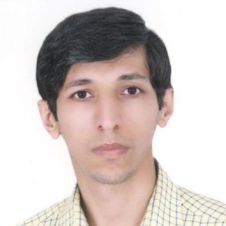 Ashkan1997 Ashkan Behmanesh Github - Vintage Patterns - High Quality HD Collection