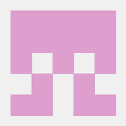 Github Ahsfar Arome Setting Up Arome Project Frontend Initial Structure On Github - Geometric Designs - Creative Desktop Collection