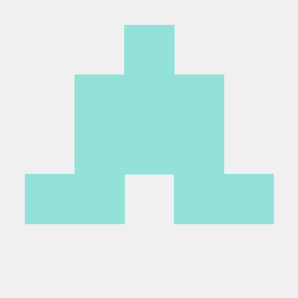 Jaylonswan Jaylon Swanson Github - Premium Landscape Illustration Gallery - 8K