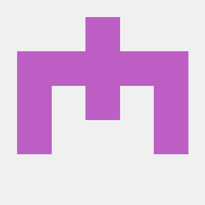 Integracion Github - Premium Geometric Illustration Gallery - Desktop