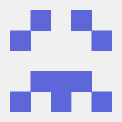 Code Depot Github - Download Perfect Nature Photo | High Resolution