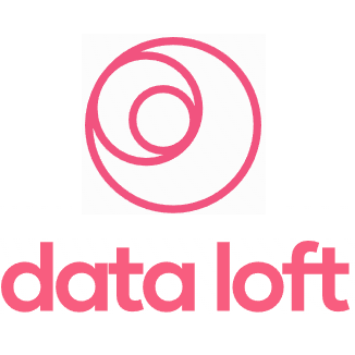 Soft Loft Github - Full HD Space Pictures for Desktop