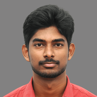 Github Karthikeyan 133 Karthikn - Retina Colorful Pictures for Desktop