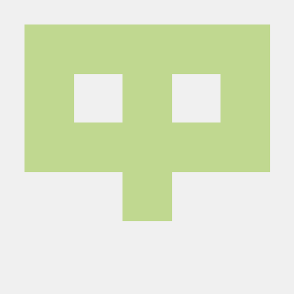 Ltm Software Github - City Image Collection - 8K Quality