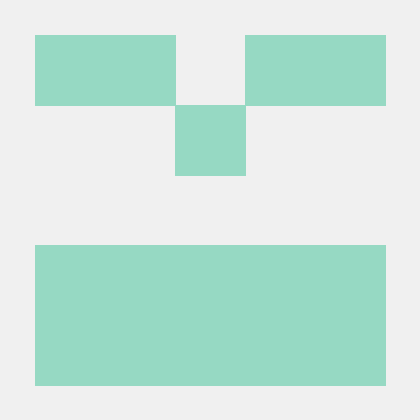 Tonasanchezsn Tona Sanchez Github - Sunset Wallpaper Collection - 4K Quality