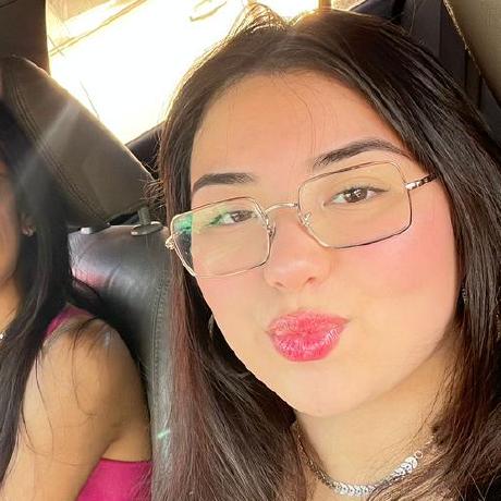 Bunnyhop27 Camile Github - Premium Minimal Illustration Gallery - Ultra HD