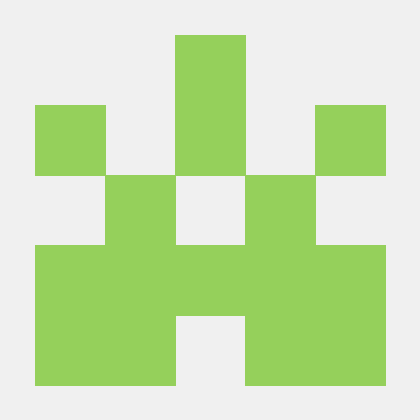 Trewsdfg Github - Best Sunset Backgrounds in Retina