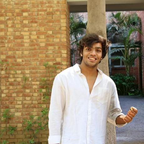 Hariom0910 Hari Om Singh Github - Premium Space Picture Gallery - Retina