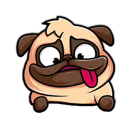 Xiplias Anders Hansen Github - Download Creative Minimal Image | Desktop