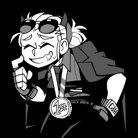 Darth Chungus Ajmal Baig Github - Nature Textures - Perfect 4K Collection