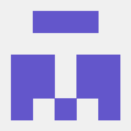 Lhr Solar Admin Github - Download Incredible Space Design | Mobile