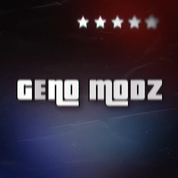 Geno Id Github - Mountain Image Collection - Retina Quality