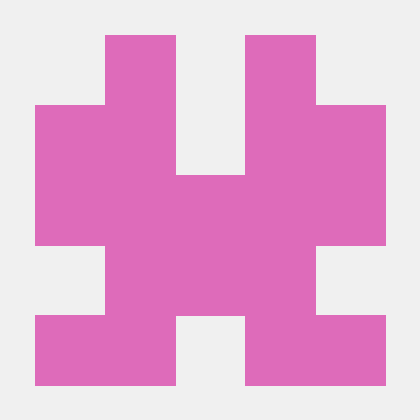 Salinarana Salina Singjali Github - Download Elegant Dark Background | Full HD