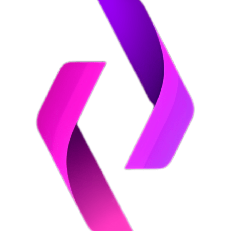 Software Crafters Qu Bec Github - Download Beautiful Light Design | 8K