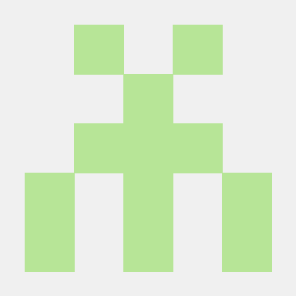 Digicognit Digitalize Github