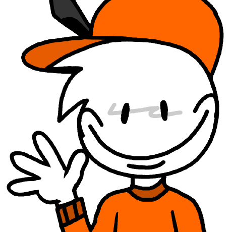 Zelek Github - Best Landscape Textures in Ultra HD