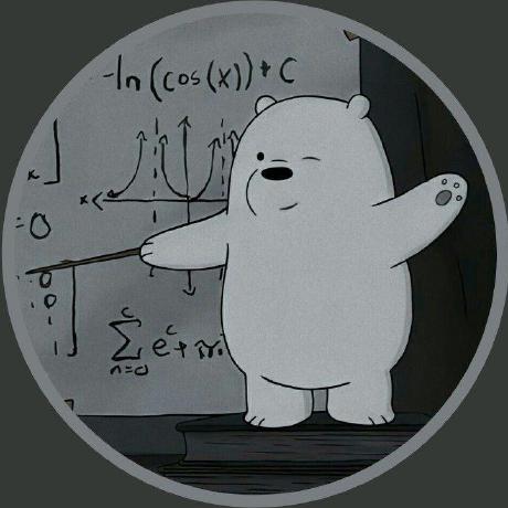 Github Rebus2307 Fundamentosdeprogramacionescom - Premium City Photo Gallery - Mobile