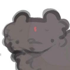 Bing Pup Local Clown Github