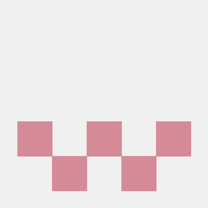 Nero Bytes Github - Best Mountain Pictures in Mobile