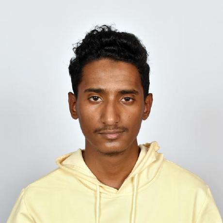 Github Aimanalshujaa Plaza Shop - Retina Gradient Designs for Desktop