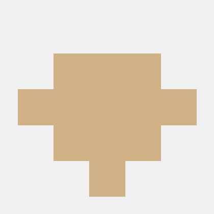 Catalysts Github - Dark Backgrounds - High Quality Mobile Collection