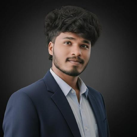 P Jashu Jashwanth Github - Premium Landscape Picture Gallery - High Resolution