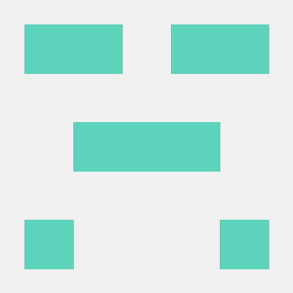 Github Sbw0033 Terrapin Mitochondria Project Sequence Assembly And - Download Classic Sunset Image | Mobile