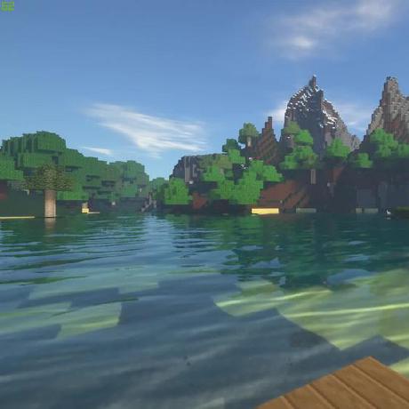 Ta Oki Oki Github - Download Creative Sunset Image | High Resolution