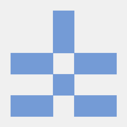 MONTHLY-HACKATHON · GitHub