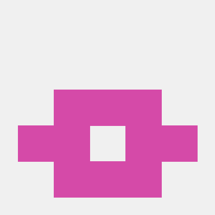 Nayelimavi Nayeli Mallma Github - Best Abstract Designs in High Resolution