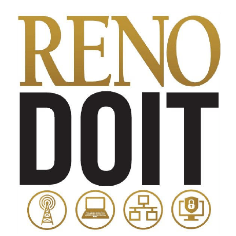 The Reno Github - Minimal Design Collection - Full HD Quality