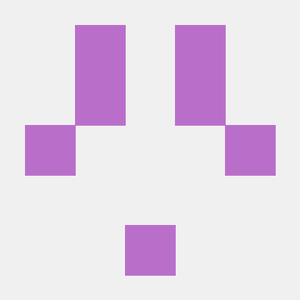 Github Paragdessai Pva Ssosetup - High Quality Vintage Pattern - 8K