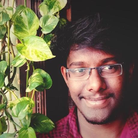 Siddique Dev Github - Best Geometric Designs in Ultra HD