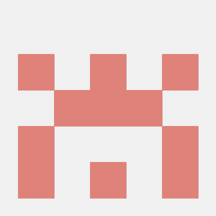 Github Yena Lena Powerlink Crawler - Premium Abstract Picture - 8K