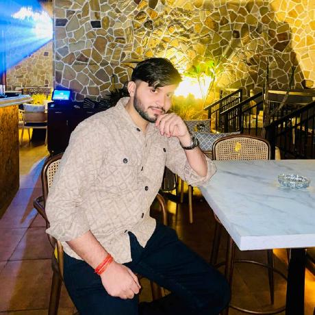 Codewithuv Utkarsh Gupta Github - Download Modern Space Photo | 8K