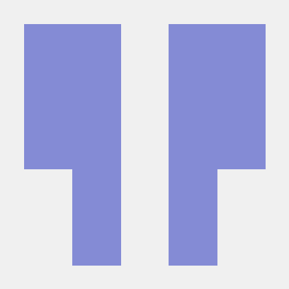 Dustin Kent Dev Github