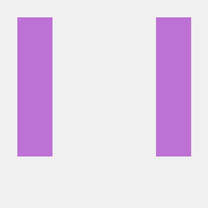 Techmind Innovations Github - Elegant Colorful Design - High Resolution