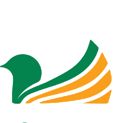 Github Azionaventures Workstation Setup - Premium Vintage Picture Gallery - Desktop