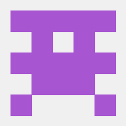 Github Interpolants Forecasting Code For The Paper Probabilistic - Creative Minimal Image - Full HD