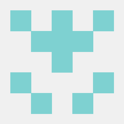 Github Jvwolfart Reservas - Ocean Picture Collection - 8K Quality