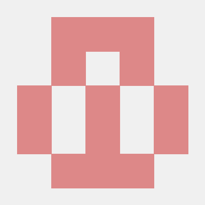 Github Qkreltms Queboard Startupweekend The Hackerthon Project - Gorgeous HD Nature Photos | Free Download