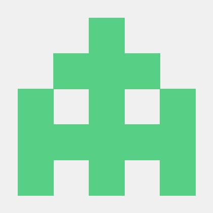 Codyskidmore Cody Skidmore Github - Premium Geometric Art Gallery - HD