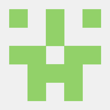 Git Garrett Gperks Github - Minimal Art Collection - Mobile Quality